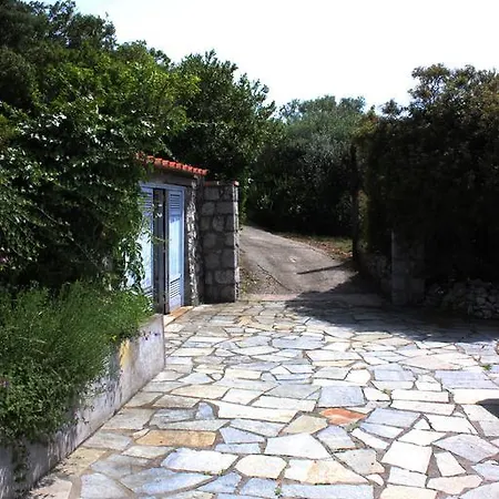 Il Faro Holiday home