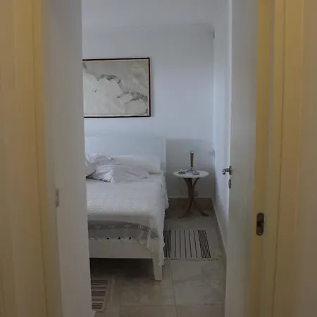 Il Faro *