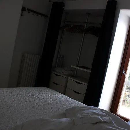 Il Faro Holiday home *